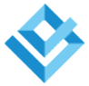 logo main